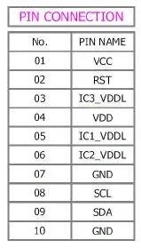QQ20180118113927