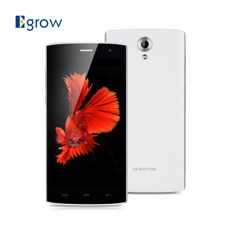 Цена за Оригинал HOMTOM HT7 Android 5.1 MTK6580A Quad Core Мобильный Телефон 1 Г RAM 8 Г ROM Мобильный Телефон 5.5 Дюймов 8.0MP Смартфон Цена за Оригинал HOMTOM HT7 Android 5.1 MTK6580A Quad Core Мобильный Телефон 1 Г RAM 8 Г ROM Мобильный Телефон 5.5 Дюймов 8.0MP Смартфон