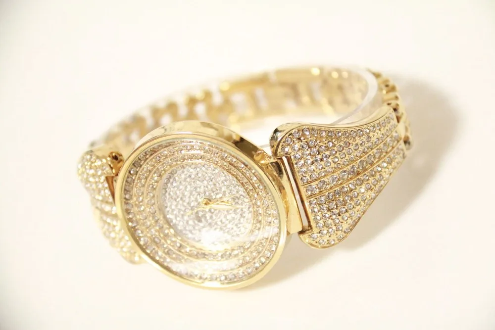 women watches 5