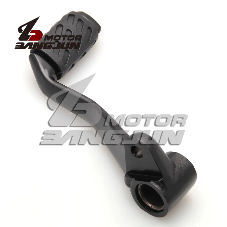 Педаль рычага переключения передач для мотоцикла ducati 1098 1198 848|motorcycle gear shift