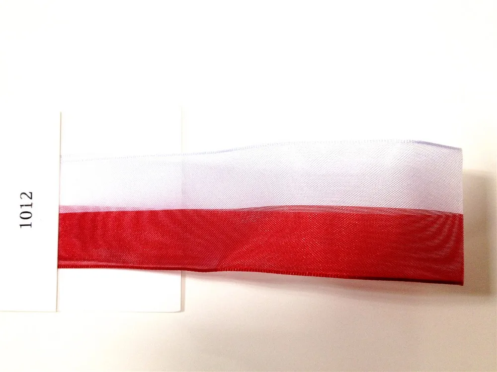 Organza Ribbon Cake Decoration Organza Ribbon Cake Decoration