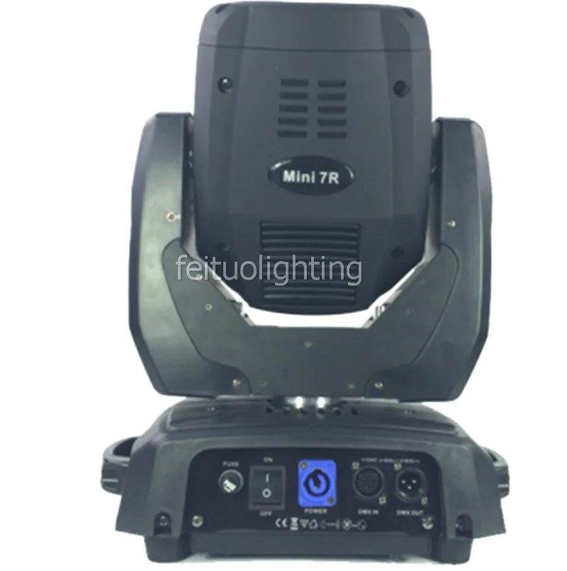 230w mini moving head (3)_