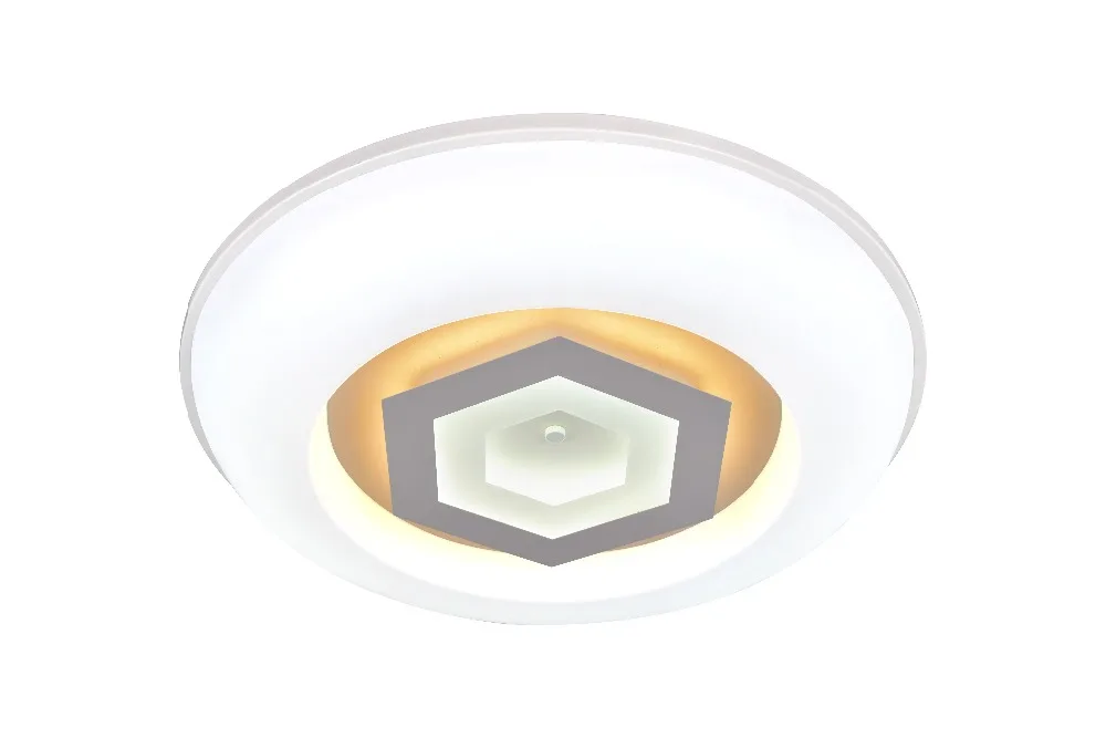 120W led ceiling lamp for living room | Лампы и освещение