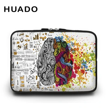 Laptop Bag Notebook Tablet PC Smart Cover Pouch For ipad MacBook waterproof Sleeve Case 7 10 12 13 14 15 17 inch Laptop Bags 9 7 10 1 12 3 13 3 14 1 15 4 15 6 17 3 laptop bag tablet protective case 7 10 12 13 14 15 17 notebook liner sleeve cover ns hot9