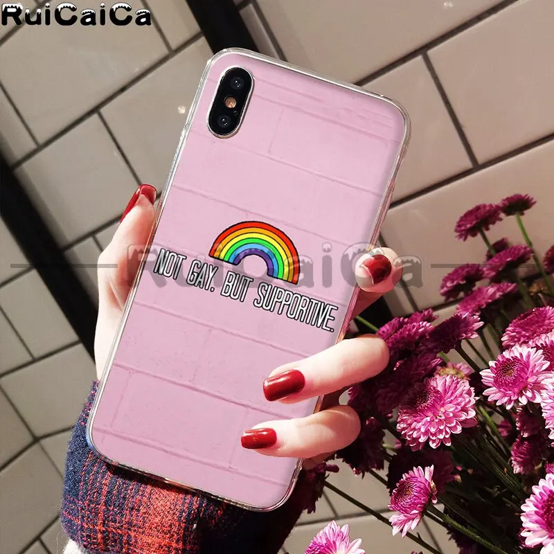 Gay Lesbian LGBT Rainbow Pride