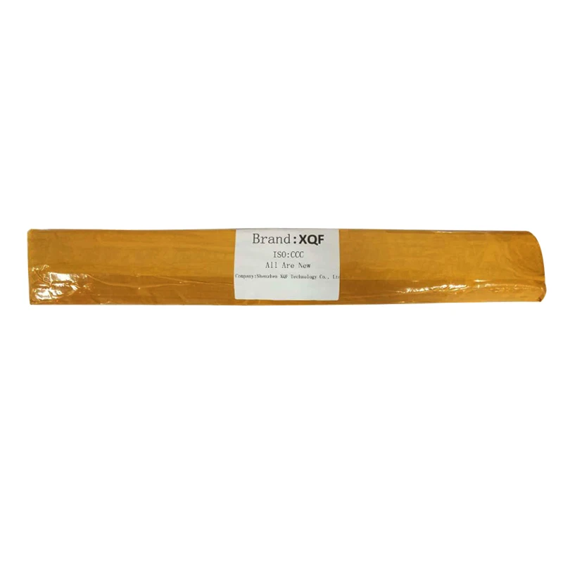 XQF 10 шт. BNC Двухдиапазонная VHF/UHF144/435 МГц антенна Мужская для ICOM IC R10 двухстороннее