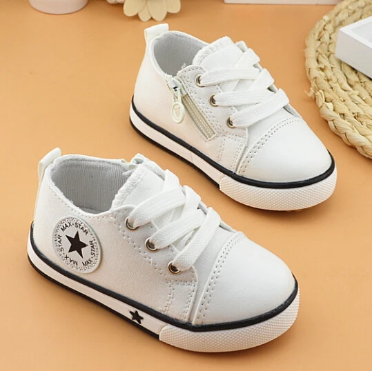 valor do sapato louboutin