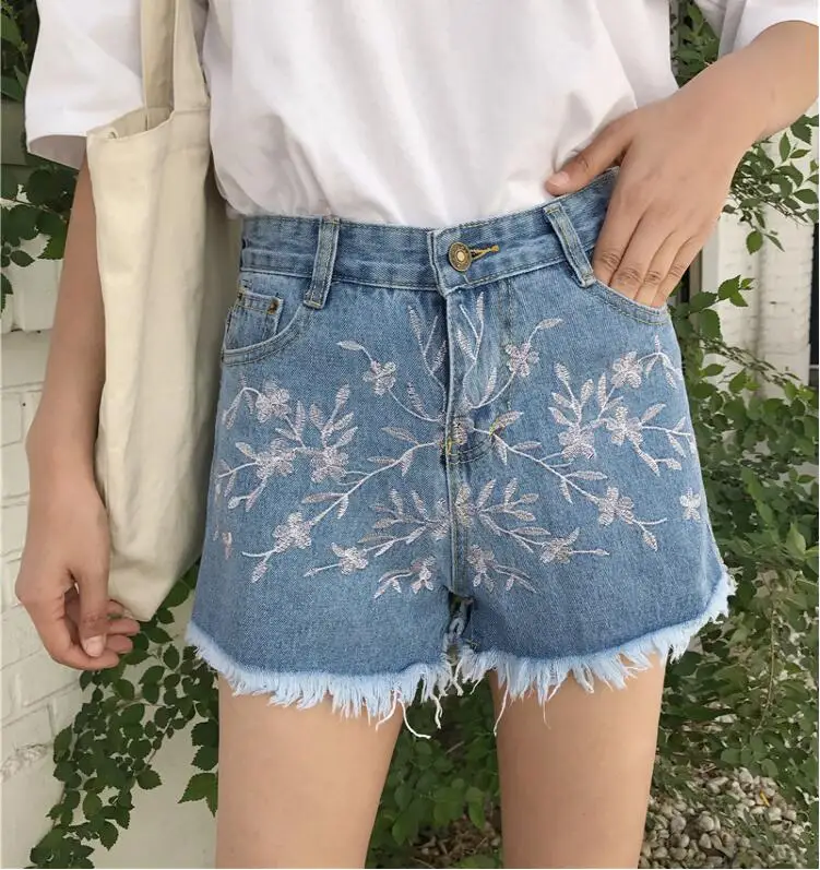 QQ20180322130305