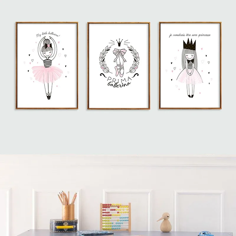 8600160648_150073114