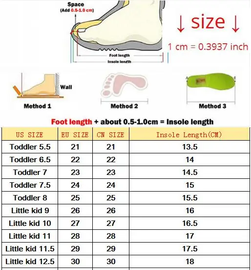boys led shoes (9)