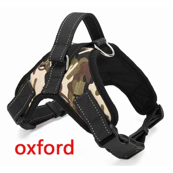 

Dog Harness for Large Dogs Adjustable Pet Accessories Light Pet Products for Dogs Vest Leash Dogs Harness Seat Belt Pets D5C083