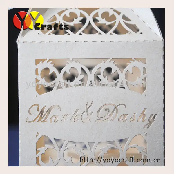 Индийские милые коробки для свадеб бесплатный логотип|box for|box for weddingbox box |