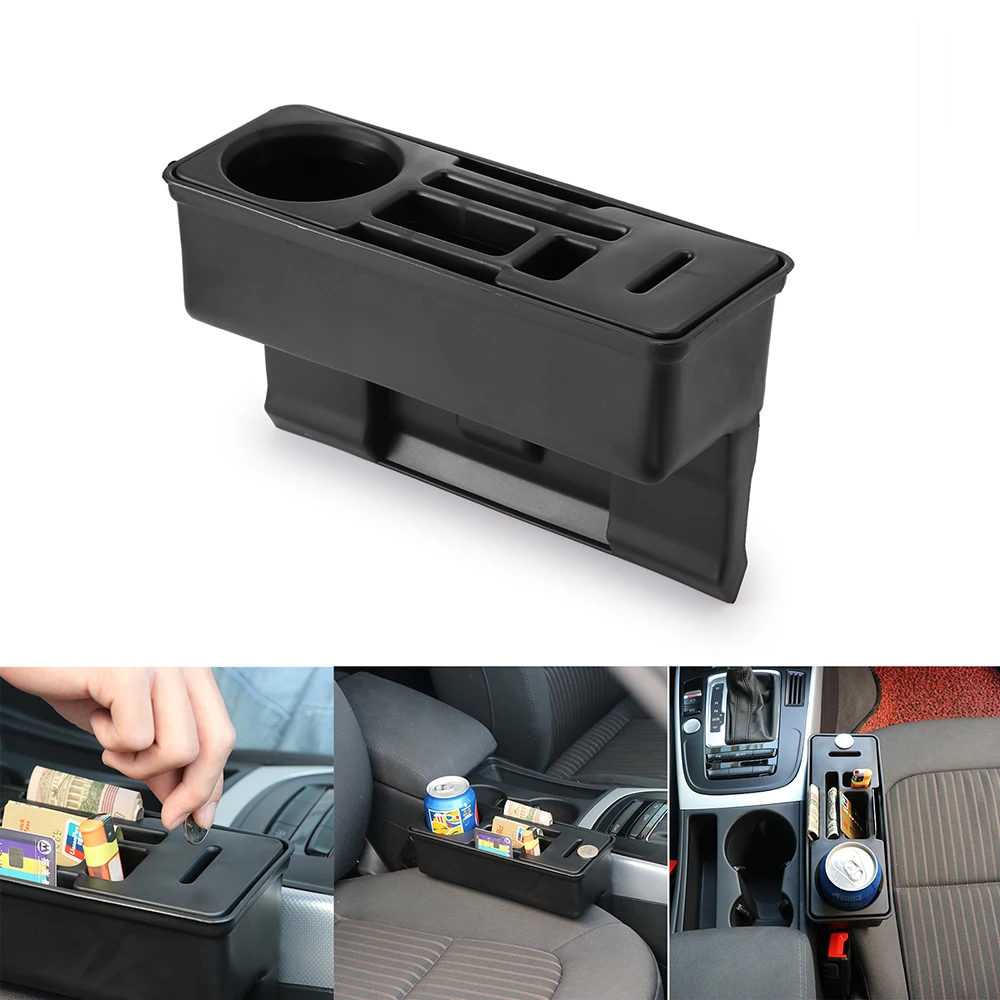 fc977de2-70de-401a-a0f4-a9d7b634878b