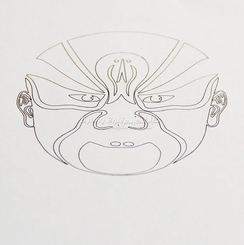 LY draw (7)