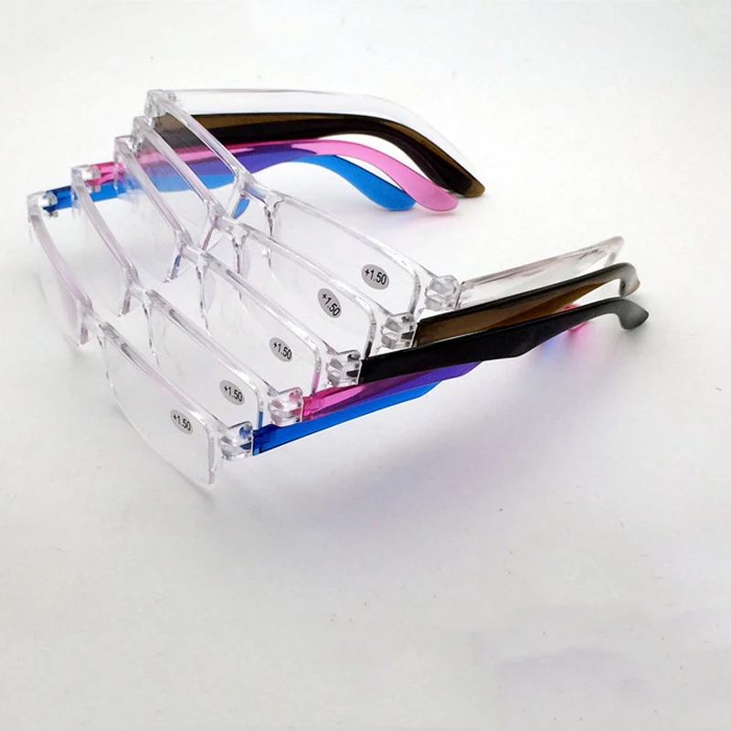 Купить Очки Без Рецептов