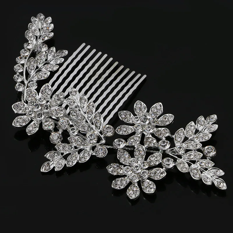 bridal-alloy-Hair-combs-rhinestone-leaves-wedding-jewelry-bridal-wedding-combs-crystal-bride-headdress-wedding-accessoriesRE389 (1)