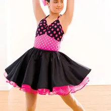 Балетная пачка балетные Justaucorps юбки для танцев костюмы Производительность загрузка Одежда для взрослых, аксессуары для волос, перчатки для девочек, Одежда для танцев