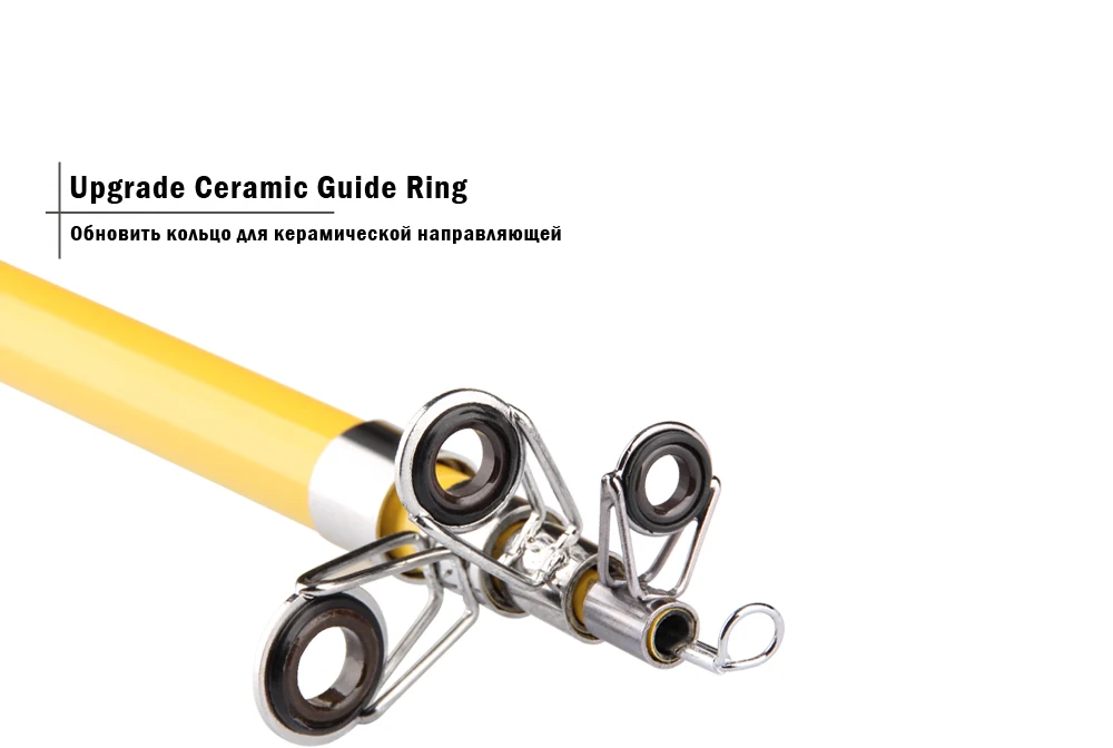 fly fishing rod  (3)