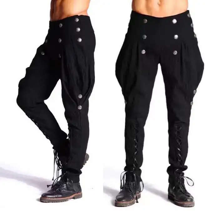 Штаны ответ. Мотоштаны tld. Штаны answer. Брюки rider bmw. Штаны для вентиляции.