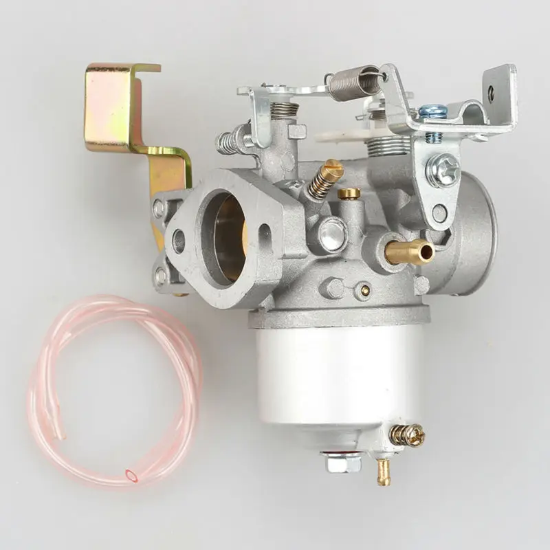 

Golf Cart G2, G5, G8, G9, G11 J38-14101-00 Carb 1985-1995 4-Cycle Golf Car Part For Yamaha Carburetor