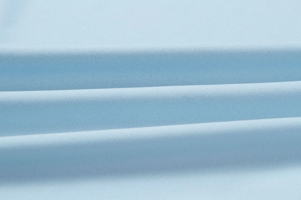 20190425_135106_048