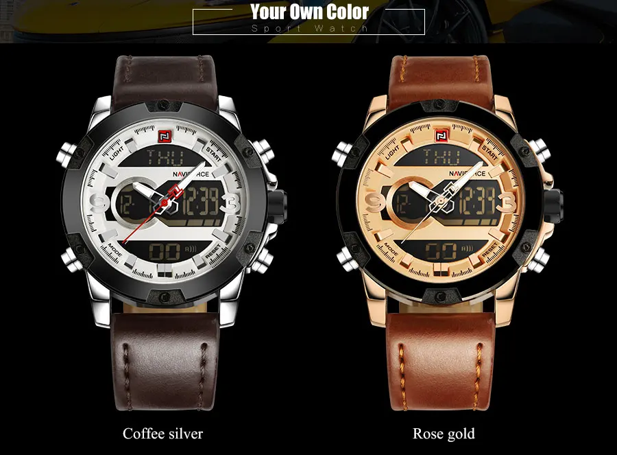 9097Coffee-silver_02