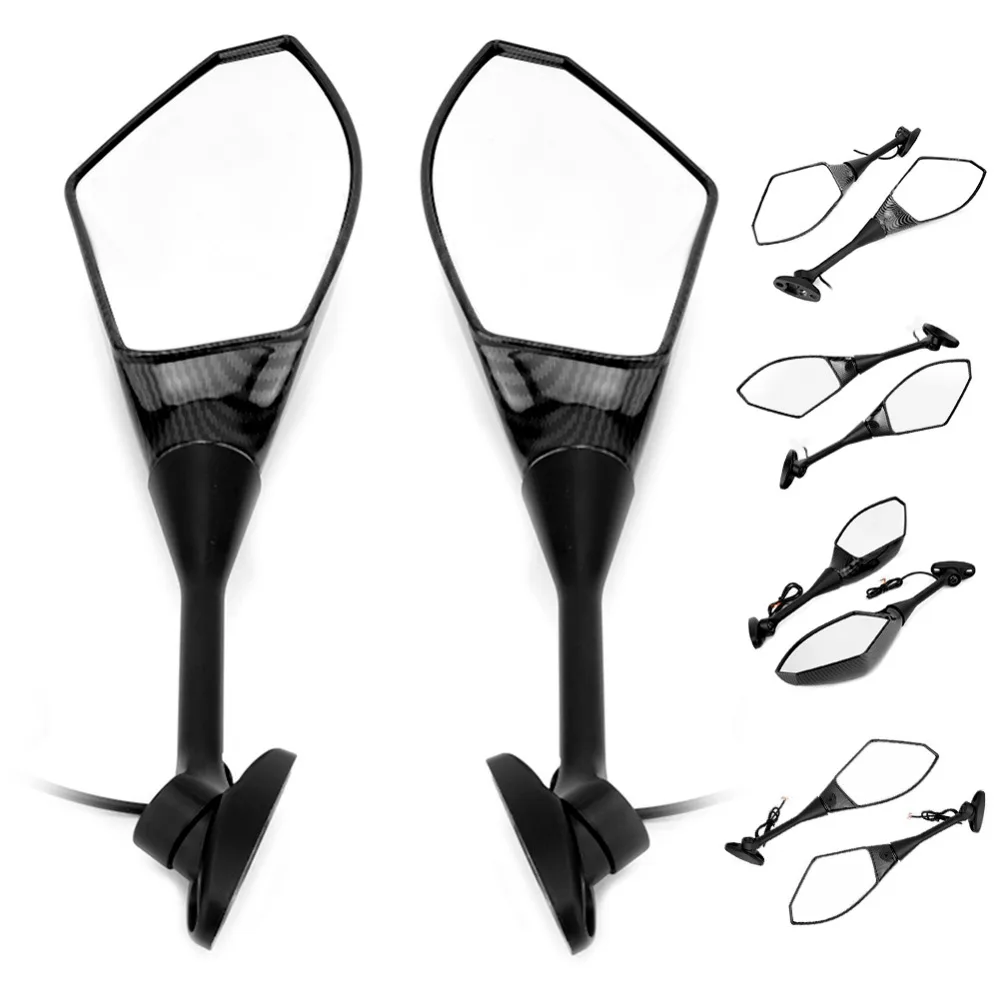 QC19125-2