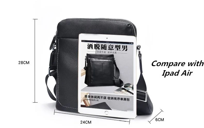 men bag (2)