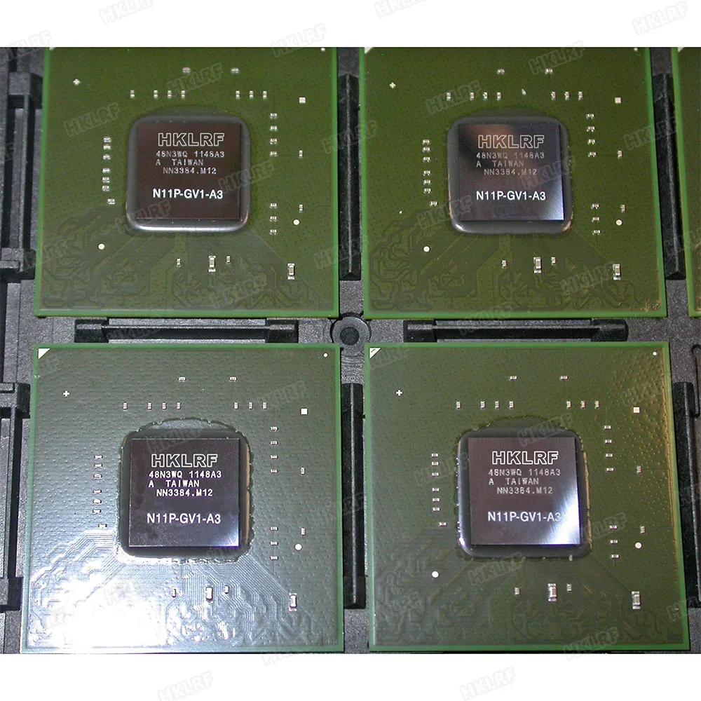  ebay 2