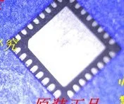 

5PCS SN0806081RHBR SN0806081 QFN32 NEW