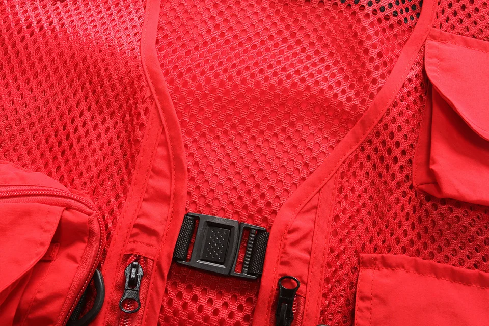 4434567489_1637403981