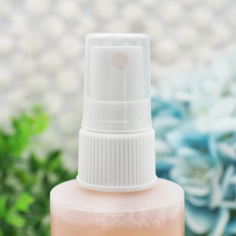 Beli Mario badescu semprot wajah dengan aloe herbal dan air mawar 4 oz