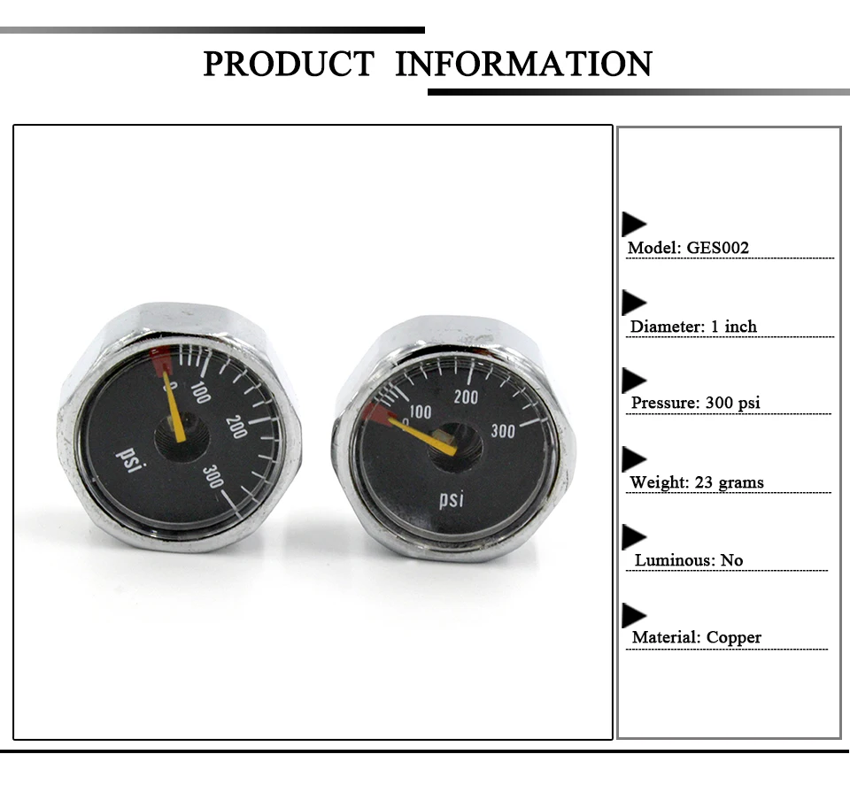 06_GES002_gauge_01