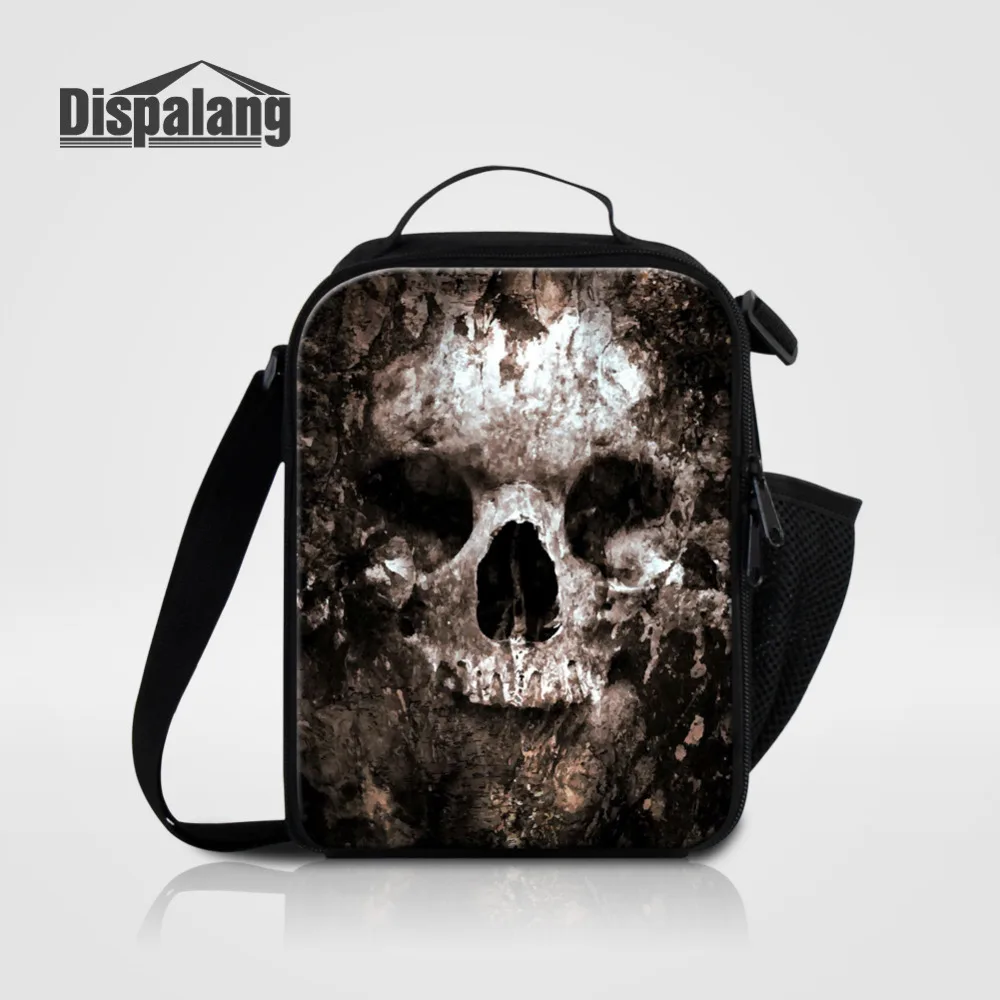 High Quality insulated lunch bag