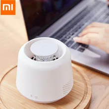 11 репеллент от комаров, лампа, УФ репеллент, бионический светильник, ловушка для мух, 6 Вт, USB, электрический, анти-отпугиватель мышей, лампа-убийца