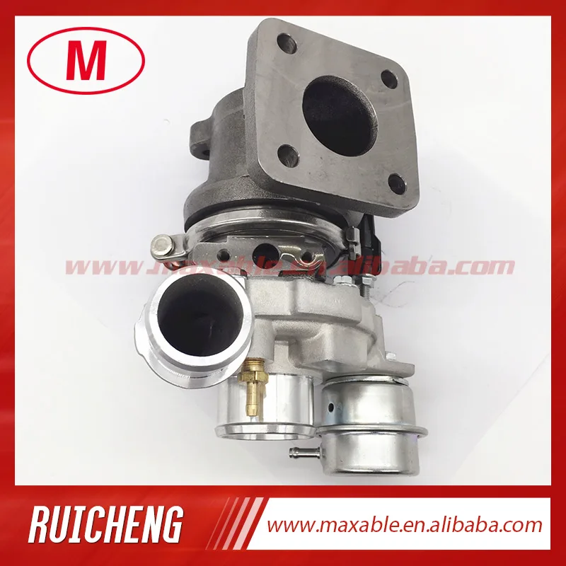 5080164-turbo-RC-5