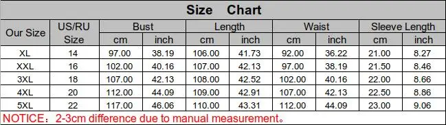 QQ20180615132109