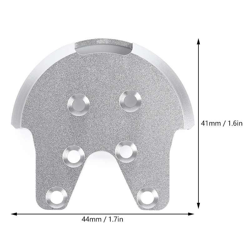 1set-ACEHE-Protective-Motor-Mount-Base-Crack-Repair-Kit-For-Phantom-2-3-Quad (4)