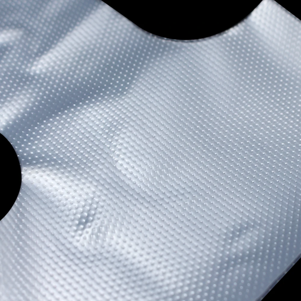 HTB1rXCvRpXXXXXiXVXXq6xXFXXXy