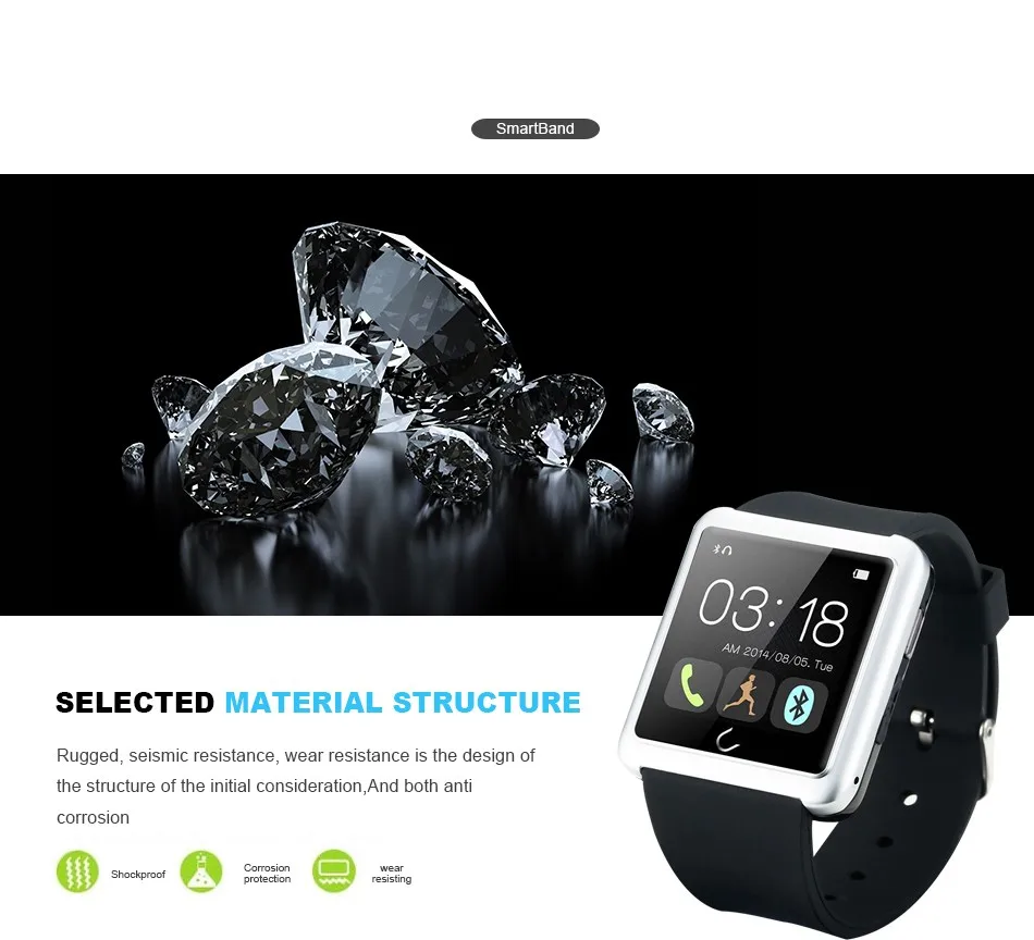  Smart Watch (7)