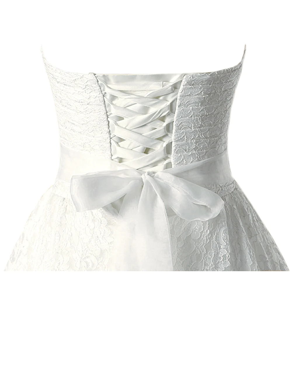 White-05