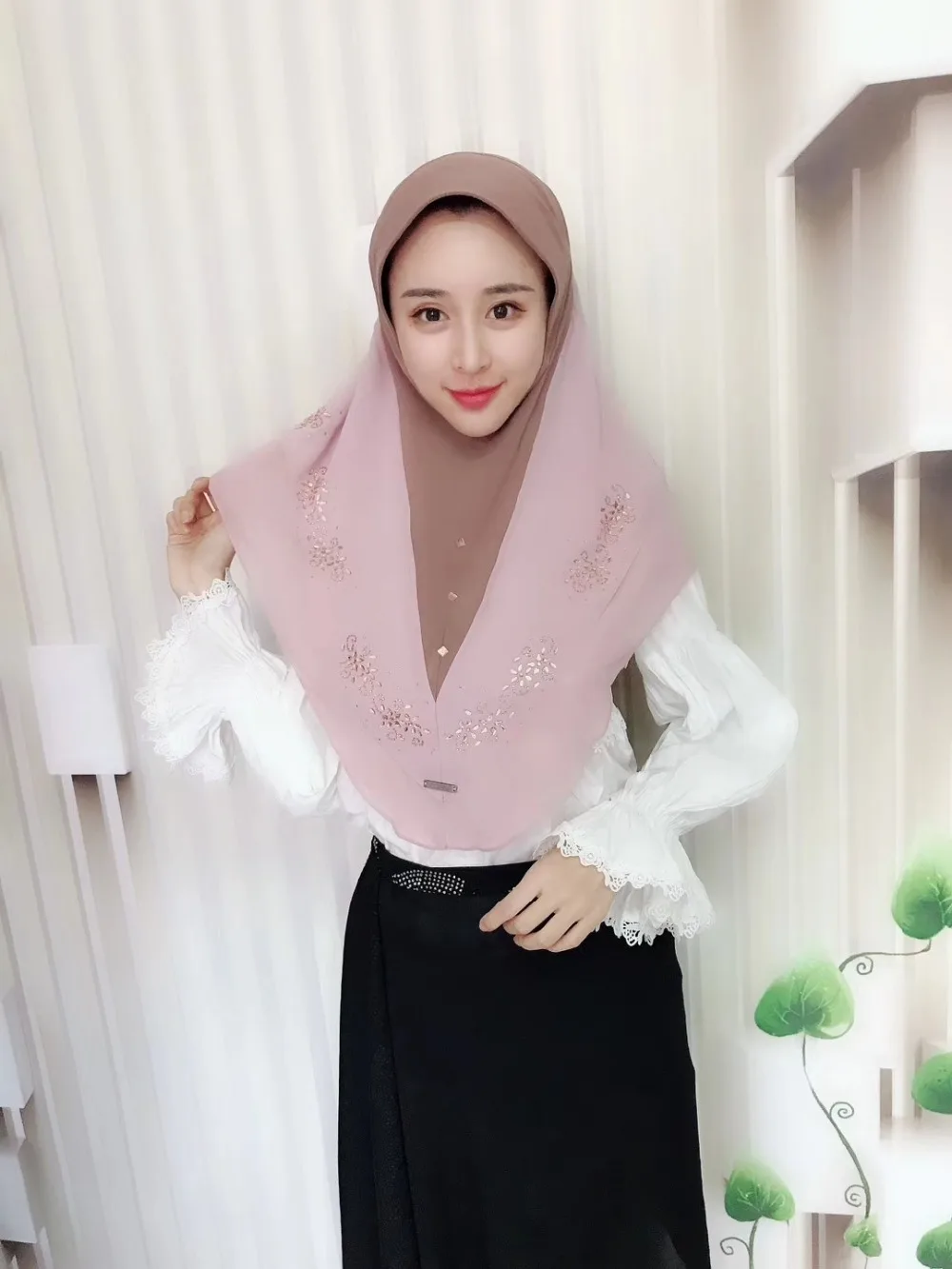NH020-135usd one bag 20pcs,about 68cm (15)
