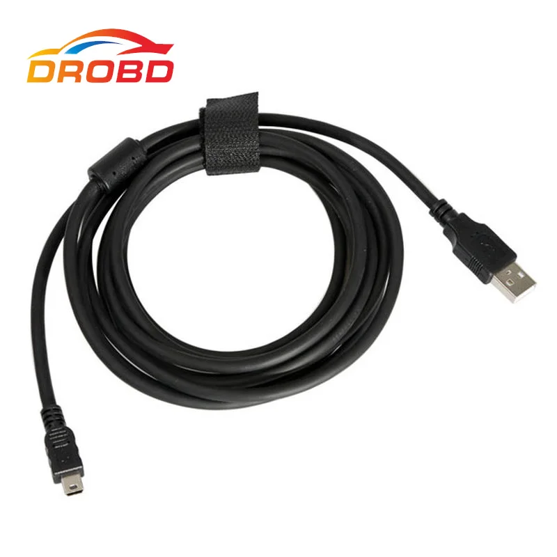 

NEW KTMOBD ECU Programmer & Gearbox Power Upgrade Tool Plug and Read the chip data, read transmission and write ecu data
