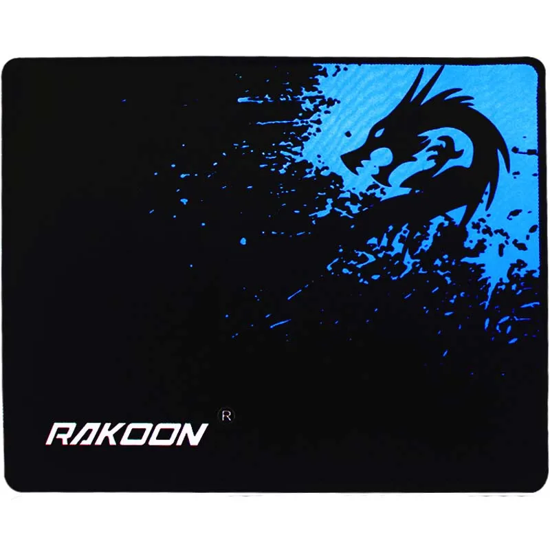 KOTION EACH Gaming Headset Deep Bass Stereo Game Headphone with Microphone LED Light for PS4 PC Laptop+Gaming Mouse+Mice Pad KOTION EACH Gaming Headset Deep Bass Stereo Game Headphone with Microphone LED Light for PS4 PC Laptop+Gaming Mouse+Mice Pad