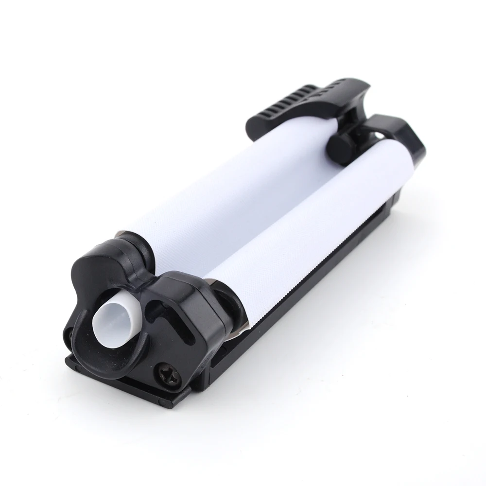 

Tobacco Roller 70mm Cigarette Rolling Machine Blunt Fast Cigar Rolling Cigarette Raw Cigarette Maker Making JL-052B