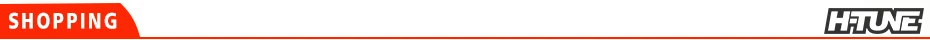 H-TUNE Turbo Diesel Direct Bolt Intercooler Piping Kits for Navara D40 2.5L YD25DDTi 2005-2014