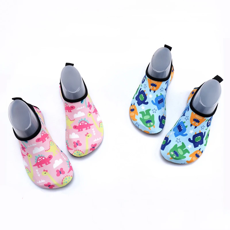 الأطفال ديناصور بيرفوت أكوا أحذية الرجال النساء الاطفال الصبي فتاة في الهواء الطلق الرياضات المائية السباحة رياضة الصنادل الطفل نعال شاطئ الأطفال ديناصور بيرفوت أكوا أحذية الرجال النساء الاطفال الصبي فتاة في الهواء الطلق الرياضات المائية السباحة رياضة الصنادل الطفل نعال شاطئ