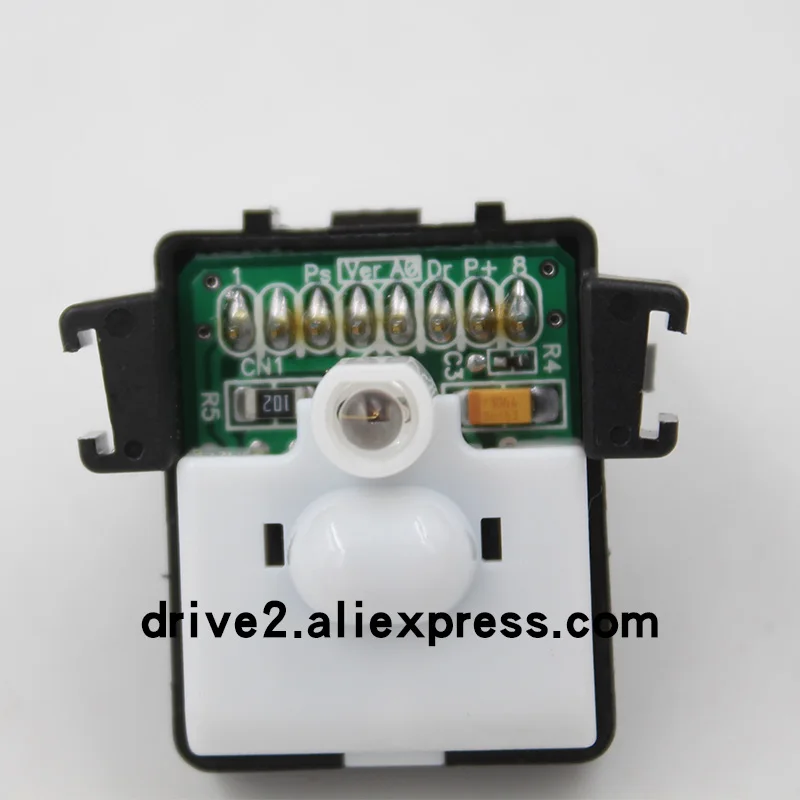 

Automatic headlamp sensor For Sonata Elantra MD ix25 Crete K3 Optima Tucson ix35 i40 ix20 Forte 97253-2S200