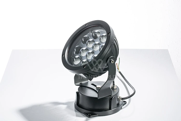 TW-PS-1218 (1)