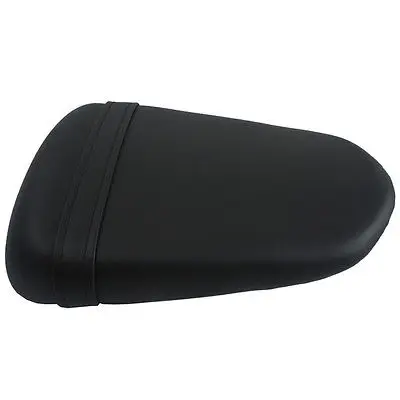 Rear Pillion Passenger Seat For Suzuki GSXR 600 750 2008-2010 09 GSXR600 GSXR750 Two Colors | Автомобили и мотоциклы